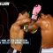 Muay Thai/MMA Elbow Strike: instructional